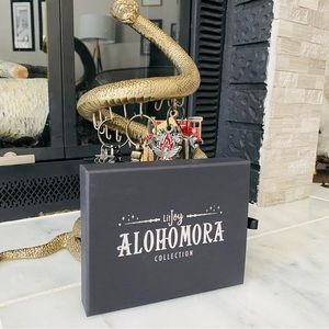 Litjoy Magical Hogwarts Key. Sold out online!